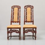 1061 6581 CHAIRS